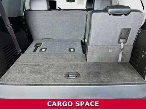 Used 2016 GMC Yukon SLE w/ Convenience Package image 25