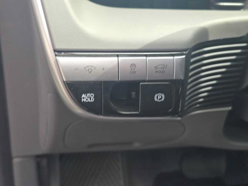 Used 2024 Hyundai Ioniq 5 SEL RWD image 24