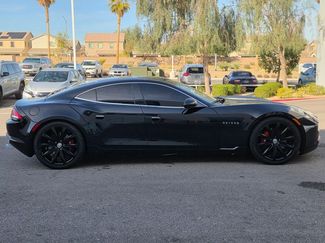 Used 2019 Karma Revero RWD video 4