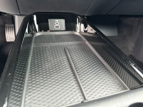 New 2026 Ford Mustang Mach-E Select w/ Comfort Package image 34