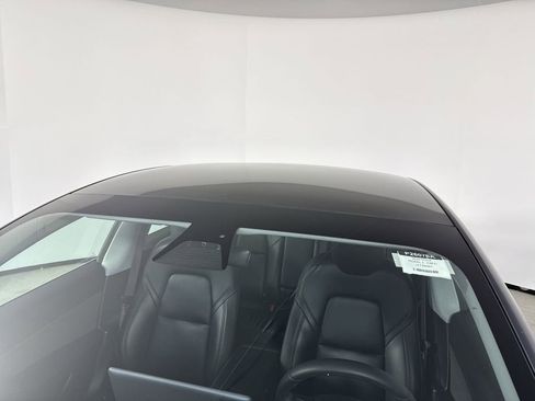 Used 2020 Tesla Model 3 Standard Range Plus image 17