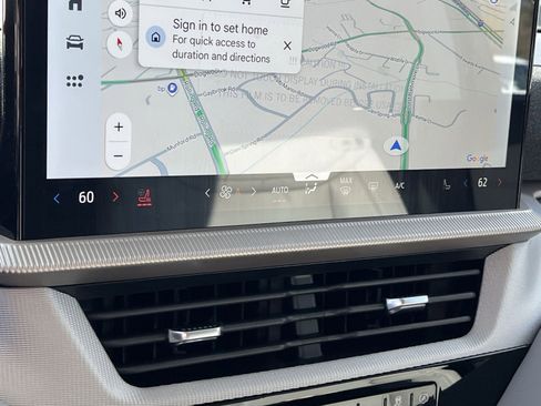 New 2026 Ford Explorer Active w/ Active Comfort Package image 21