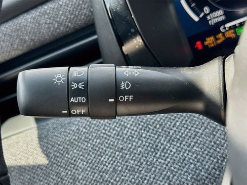 New 2026 Subaru Outback Premium AWD/4WD image 13