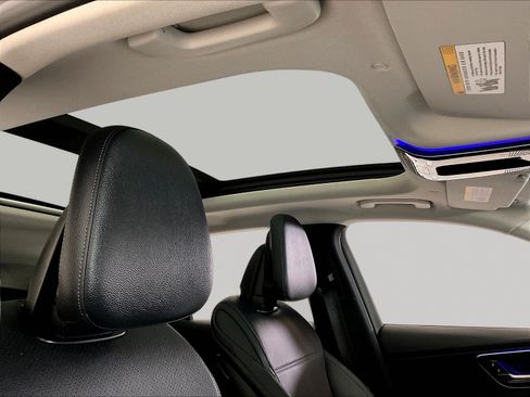 Certified 2023 Mercedes-Benz GLC 300 4MATIC image 27