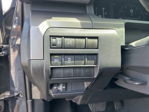 Used 2024 Toyota Tacoma SR5 image 17