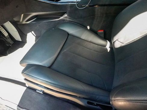 Used 2024 Ferrari Purosangue AWD/4WD image 58