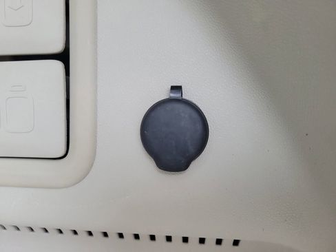 Used 2022 GMC Terrain Denali AWD/4WD image 8