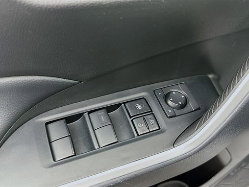 Used 2024 Toyota RAV4 LE image 15