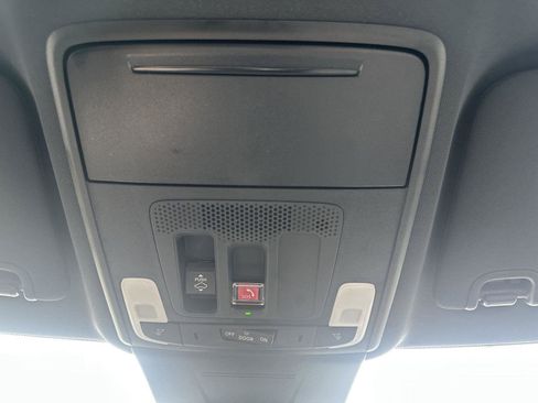 New 2026 Honda Civic Sport Touring image 23