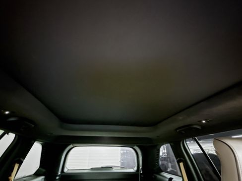 Used 2022 Jeep Grand Cherokee Summit image 27