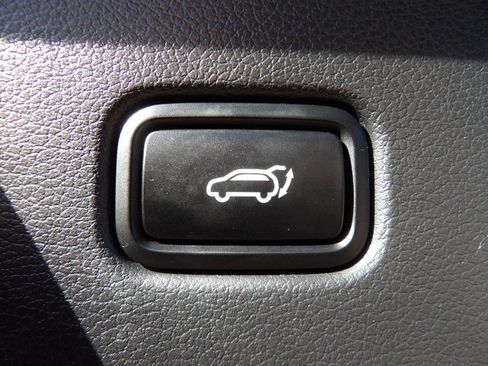 Used 2021 Hyundai Palisade SEL w/ Convenience Package image 26