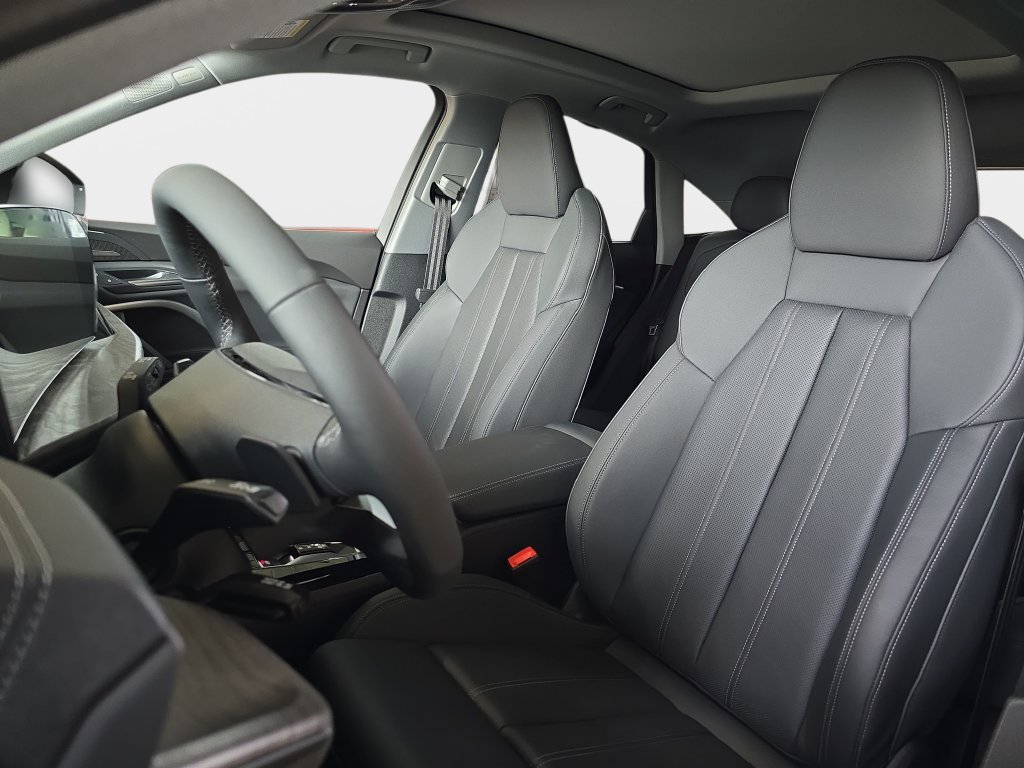 New 2026 Audi Q5 Premium Plus AWD/4WD image 13