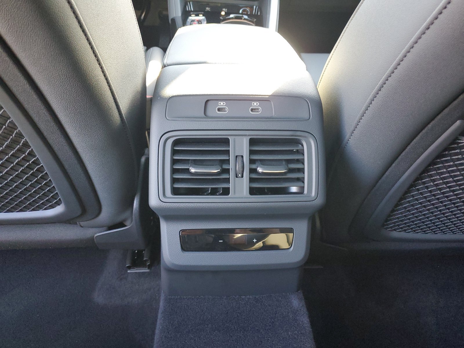 New 2026 Audi Q5 Premium Plus AWD/4WD image 12