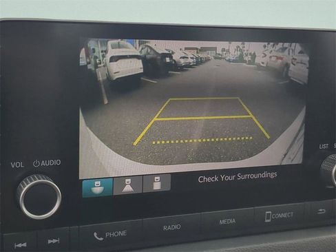 Used 2023 Honda Civic Sport image 20