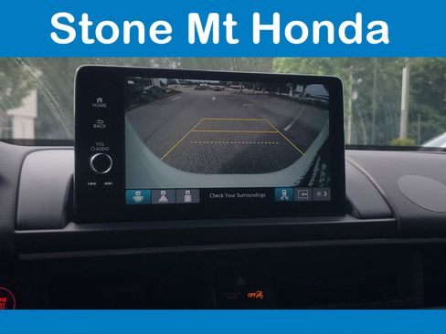 Used 2025 Honda Pilot EX-L image 28