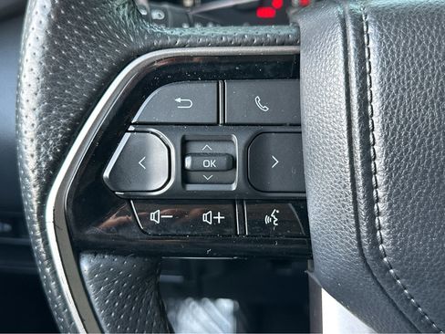 Used 2022 Toyota Tundra Limited image 22