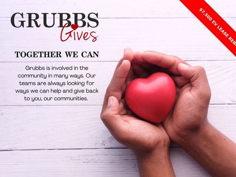 New 2025 Volvo XC60 T8 Plus w/ Protection Package Premier image 17