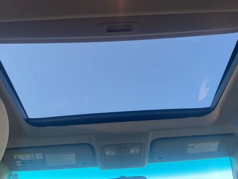 Used 2008 Toyota 4Runner Sport image 32