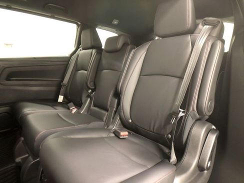 Used 2023 Honda Odyssey Sport image 20