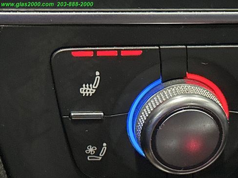 Used 2014 Audi A6 3.0T Prestige image 17