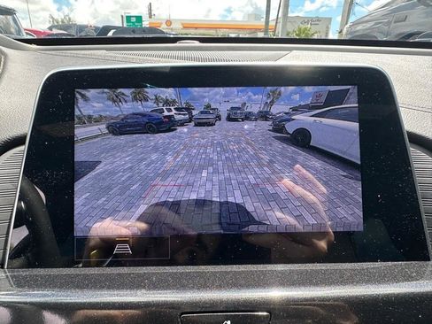 Used 2022 Cadillac CT4 V Blackwing w/ Carbon Fiber 1 Package image 21