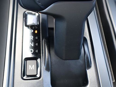 New 2026 Ford F150 Tremor w/ Equipment Group 402B image 30