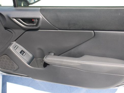 Used 2024 Toyota GR86 Premium RWD image 13