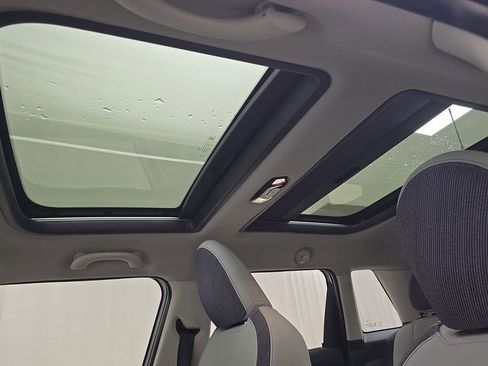 New 2026 MINI Cooper S image 23