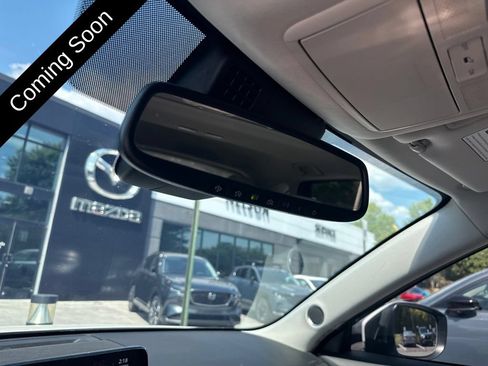 Used 2020 MAZDA CX-5 Grand Touring w/ GT Premium Package AWD/4WD image 18