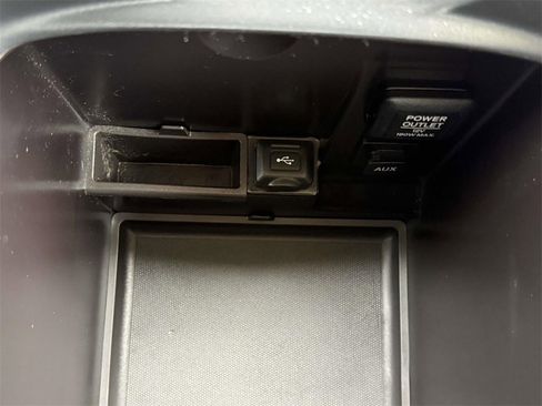 Used 2015 Acura MDX SH-AWD w/ Advance Package image 24