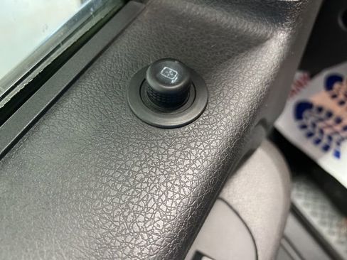 Used 2011 Ford F150 FX4 w/ FX Plus Pkg AWD/4WD image 12