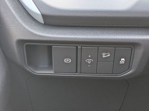 New 2027 Kia Seltos S FWD image 25