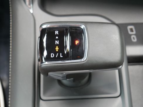 Certified 2023 GMC Sierra 1500 Denali Ultimate AWD/4WD image 25