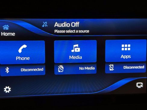 Used 2020 Toyota 86 2-DOOR COUPE MANUAL TRANSMISSI image 26