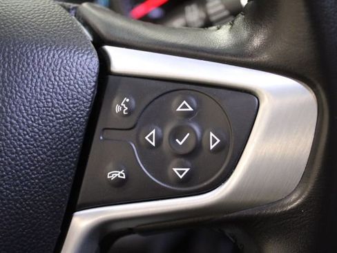 Used 2019 GMC Acadia SLT image 33