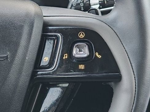 Used 2023 Lincoln Corsair FWD w/ Equipment Group 101A image 28