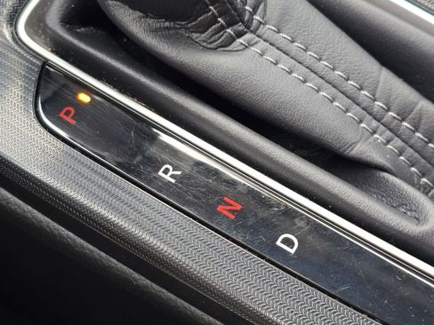 Used 2023 Honda Civic Sport image 26