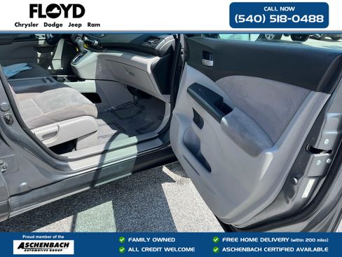 Used 2013 Honda CR-V EX image 32