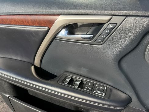 Used 2020 Lexus RX 350 AWD w/ Premium Package image 20