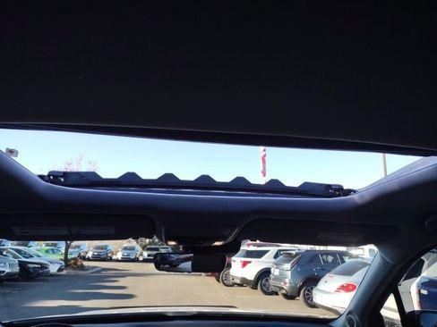 Certified 2022 Honda Ridgeline RTL-E image 51