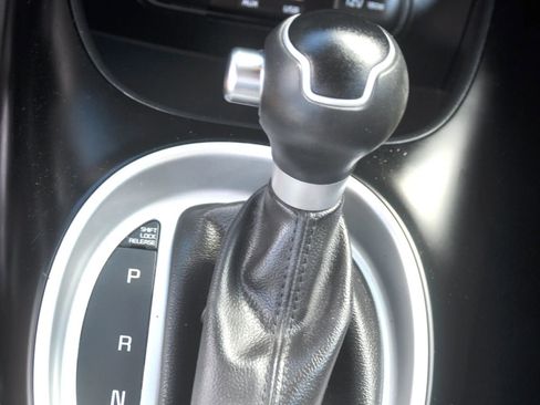 Used 2017 Kia Soul image 33