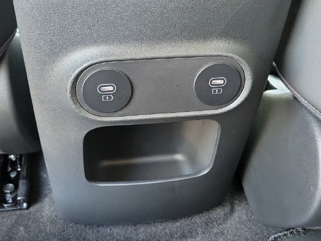New 2027 Hyundai Ioniq 5 SEL RWD image 23