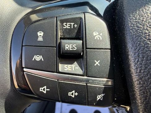 Used 2021 Ford Escape SEL w/ Technology Package image 15