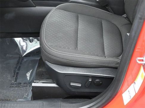 Used 2024 Ford Escape Active w/ Cold Weather Package image 11