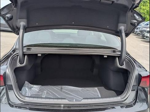 New 2026 Kia K5 GT-Line FWD image 13