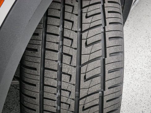 Used 2022 BMW X5 xDrive40i AWD/4WD image 12