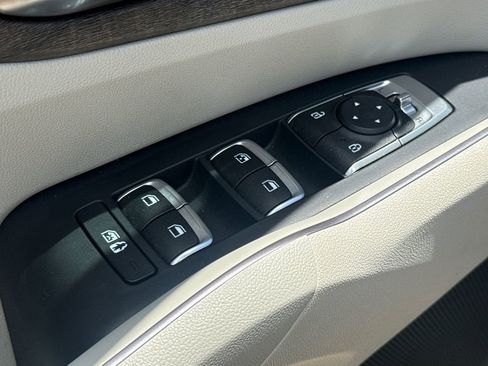 Used 2023 Kia Sorento EX FWD image 17