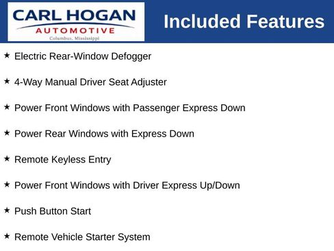 New 2026 GMC Sierra 1500 Pro w/ Graphite Edition RWD image 3