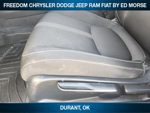 Used 2019 Honda Civic LX image 17