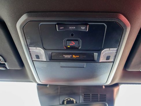 Used 2025 Toyota Tacoma SR5 RWD image 20